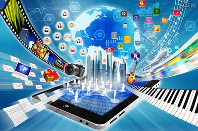 企業(yè)建站需要什么樣的主機