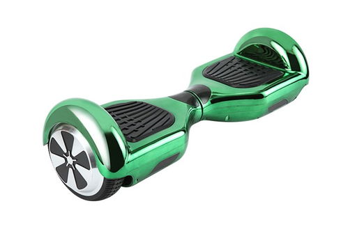 宇風傳媒 東莞公司建站圖片上門拍攝 公司建站圖片上門拍攝