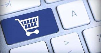 獨立b2c商城優(yōu)勢 企業(yè)商城應(yīng)該這樣建