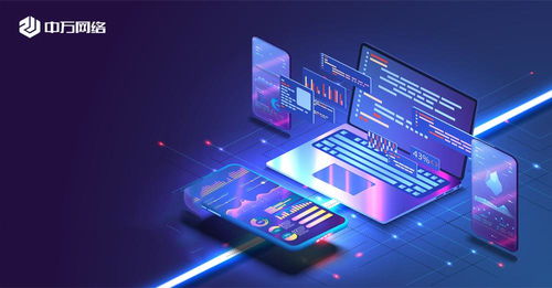 中小企業網站建設四要點,企業建站必看