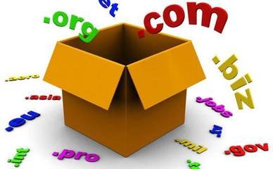 企業建站到正式運營 一份完整的流程指南